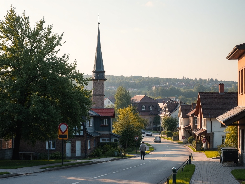 Już jutro: bociany wracają do Chełmna!