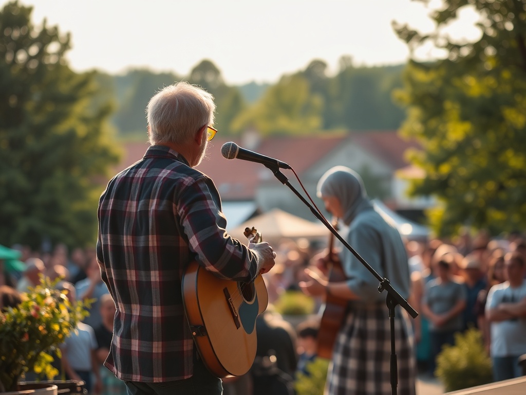 Wielki Tydzień w Chełmnie. Tradycje i święta