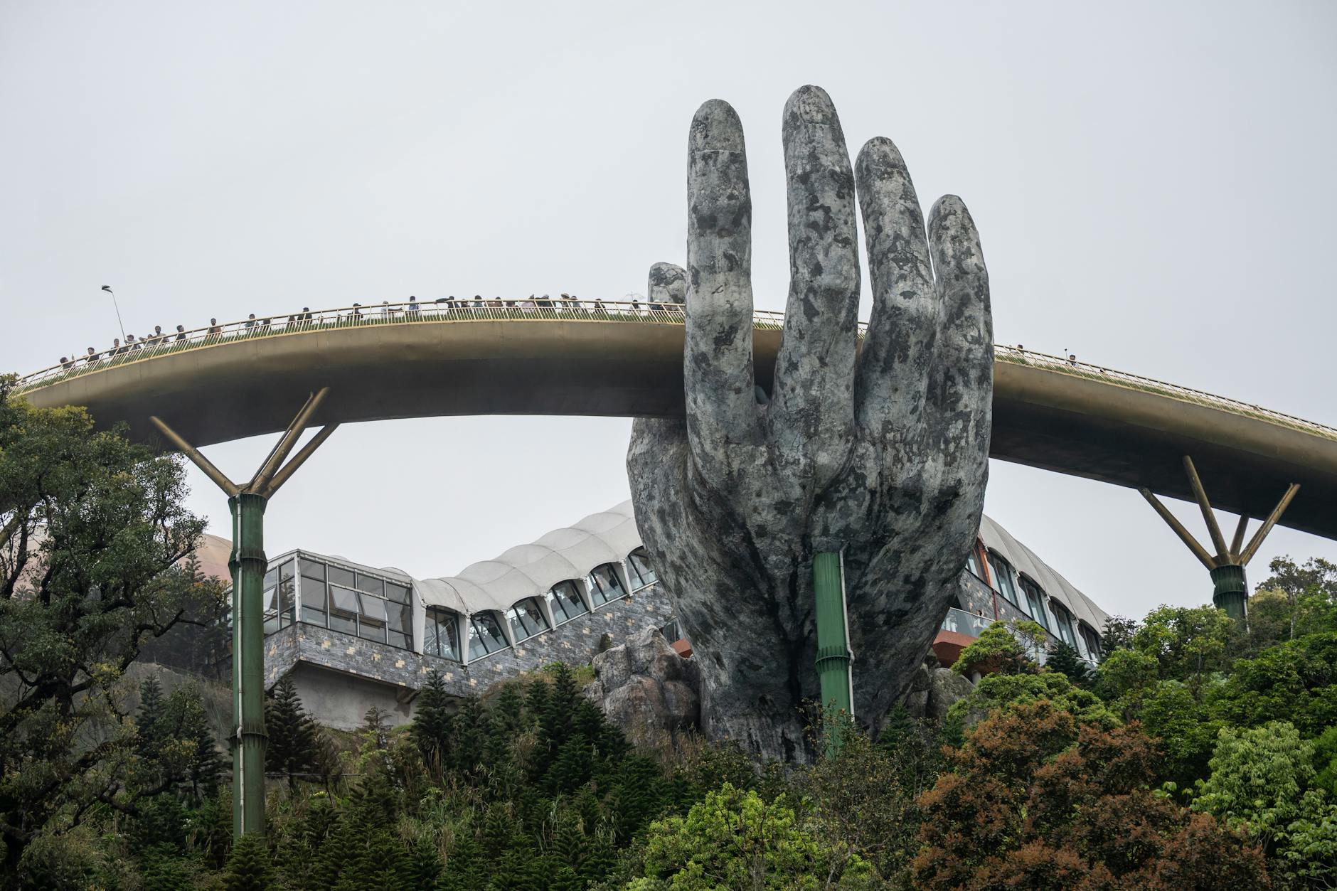 Chełmno: środki na bezpieczeństwo dostępne dla mieszkańców