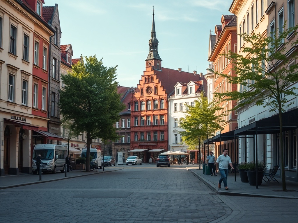 Logo Chełmna na tle wiadomości o bezpieczeństwie i wydarzeniach kulturalnych