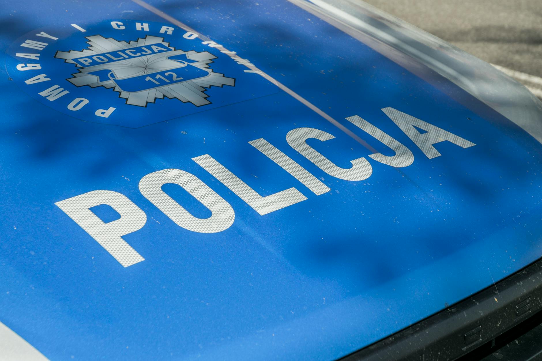 Chełmno: Dawny areszt zyska nowe życie, Noc Muzeów przyciągnęła tłumy